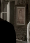 VampireDiariesWorld_dot_nl-TheOriginals_2x14GoodbyeILoveYou0679.jpg