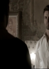 VampireDiariesWorld_dot_nl-TheOriginals_2x14GoodbyeILoveYou0680.jpg