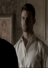 VampireDiariesWorld_dot_nl-TheOriginals_2x14GoodbyeILoveYou0681.jpg