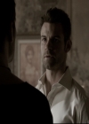 VampireDiariesWorld_dot_nl-TheOriginals_2x14GoodbyeILoveYou0682.jpg