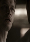 VampireDiariesWorld_dot_nl-TheOriginals_2x14GoodbyeILoveYou0684.jpg