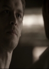 VampireDiariesWorld_dot_nl-TheOriginals_2x14GoodbyeILoveYou0685.jpg