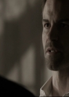 VampireDiariesWorld_dot_nl-TheOriginals_2x14GoodbyeILoveYou0686.jpg