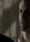 VampireDiariesWorld_dot_nl-TheOriginals_2x14GoodbyeILoveYou0687.jpg