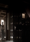 VampireDiariesWorld_dot_nl-TheOriginals_2x14GoodbyeILoveYou0688.jpg