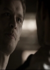 VampireDiariesWorld_dot_nl-TheOriginals_2x14GoodbyeILoveYou0689.jpg