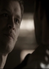 VampireDiariesWorld_dot_nl-TheOriginals_2x14GoodbyeILoveYou0690.jpg