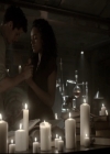 VampireDiariesWorld_dot_nl-TheOriginals_2x14GoodbyeILoveYou0695.jpg