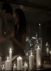 VampireDiariesWorld_dot_nl-TheOriginals_2x14GoodbyeILoveYou0696.jpg