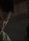 VampireDiariesWorld_dot_nl-TheOriginals_2x14GoodbyeILoveYou0698.jpg