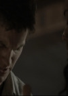 VampireDiariesWorld_dot_nl-TheOriginals_2x14GoodbyeILoveYou0699.jpg