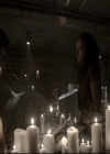 VampireDiariesWorld_dot_nl-TheOriginals_2x14GoodbyeILoveYou0701.jpg