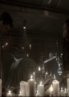 VampireDiariesWorld_dot_nl-TheOriginals_2x14GoodbyeILoveYou0702.jpg