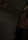 VampireDiariesWorld_dot_nl-TheOriginals_2x14GoodbyeILoveYou0705.jpg