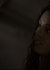 VampireDiariesWorld_dot_nl-TheOriginals_2x14GoodbyeILoveYou0706.jpg