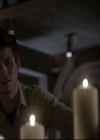 VampireDiariesWorld_dot_nl-TheOriginals_2x14GoodbyeILoveYou0708.jpg