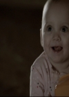 VampireDiariesWorld_dot_nl-TheOriginals_2x14GoodbyeILoveYou0752.jpg