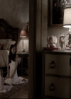 VampireDiariesWorld_dot_nl-TheOriginals_2x14GoodbyeILoveYou0782.jpg