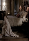 VampireDiariesWorld_dot_nl-TheOriginals_2x14GoodbyeILoveYou0785.jpg