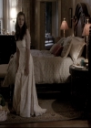 VampireDiariesWorld_dot_nl-TheOriginals_2x14GoodbyeILoveYou0786.jpg