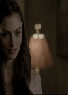 VampireDiariesWorld_dot_nl-TheOriginals_2x14GoodbyeILoveYou0793.jpg