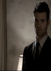 VampireDiariesWorld_dot_nl-TheOriginals_2x14GoodbyeILoveYou0794.jpg