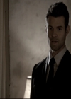 VampireDiariesWorld_dot_nl-TheOriginals_2x14GoodbyeILoveYou0796.jpg