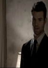 VampireDiariesWorld_dot_nl-TheOriginals_2x14GoodbyeILoveYou0797.jpg