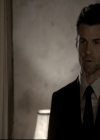 VampireDiariesWorld_dot_nl-TheOriginals_2x14GoodbyeILoveYou0798.jpg