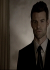 VampireDiariesWorld_dot_nl-TheOriginals_2x14GoodbyeILoveYou0799.jpg