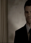 VampireDiariesWorld_dot_nl-TheOriginals_2x14GoodbyeILoveYou0800.jpg