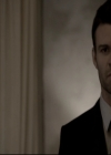 VampireDiariesWorld_dot_nl-TheOriginals_2x14GoodbyeILoveYou0801.jpg