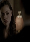 VampireDiariesWorld_dot_nl-TheOriginals_2x14GoodbyeILoveYou0803.jpg