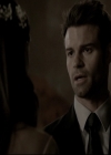 VampireDiariesWorld_dot_nl-TheOriginals_2x14GoodbyeILoveYou0806.jpg