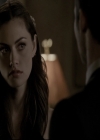 VampireDiariesWorld_dot_nl-TheOriginals_2x14GoodbyeILoveYou0807.jpg