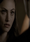 VampireDiariesWorld_dot_nl-TheOriginals_2x14GoodbyeILoveYou0844.jpg