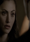 VampireDiariesWorld_dot_nl-TheOriginals_2x14GoodbyeILoveYou0845.jpg