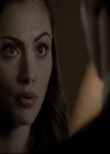 VampireDiariesWorld_dot_nl-TheOriginals_2x14GoodbyeILoveYou0847.jpg