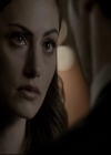 VampireDiariesWorld_dot_nl-TheOriginals_2x14GoodbyeILoveYou0861.jpg