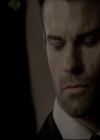 VampireDiariesWorld_dot_nl-TheOriginals_2x14GoodbyeILoveYou0868.jpg