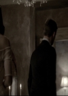 VampireDiariesWorld_dot_nl-TheOriginals_2x14GoodbyeILoveYou0870.jpg