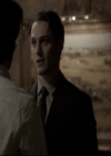 VampireDiariesWorld_dot_nl-TheOriginals_2x14GoodbyeILoveYou0906.jpg