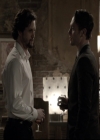 VampireDiariesWorld_dot_nl-TheOriginals_2x14GoodbyeILoveYou0907.jpg