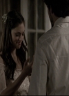 VampireDiariesWorld_dot_nl-TheOriginals_2x14GoodbyeILoveYou0977.jpg