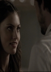 VampireDiariesWorld_dot_nl-TheOriginals_2x14GoodbyeILoveYou0984.jpg