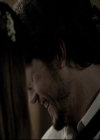 VampireDiariesWorld_dot_nl-TheOriginals_2x14GoodbyeILoveYou0986.jpg