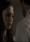 VampireDiariesWorld_dot_nl-TheOriginals_2x14GoodbyeILoveYou0989.jpg