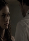 VampireDiariesWorld_dot_nl-TheOriginals_2x14GoodbyeILoveYou0990.jpg