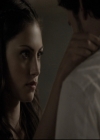 VampireDiariesWorld_dot_nl-TheOriginals_2x14GoodbyeILoveYou0991.jpg