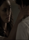 VampireDiariesWorld_dot_nl-TheOriginals_2x14GoodbyeILoveYou0992.jpg